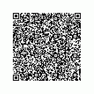 vCard 78362691824