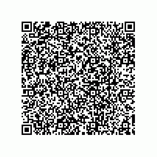 vCard 78362691825