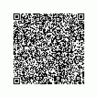 vCard 78362691826