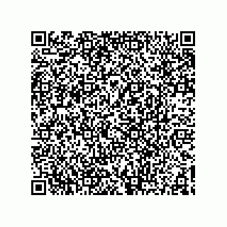 vCard 78362691827