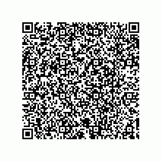 vCard 78362691828
