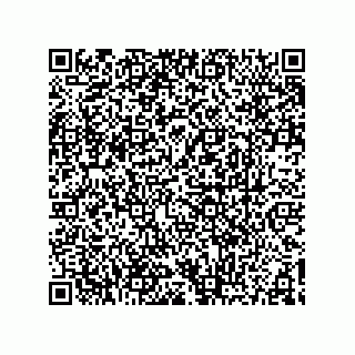 vCard 78362691832