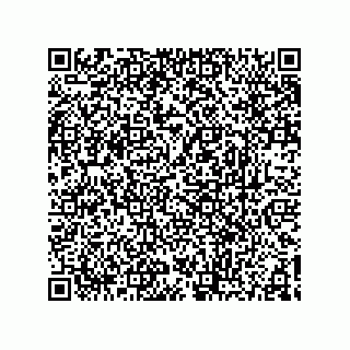 vCard 78362691833