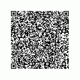 vCard 78362691834