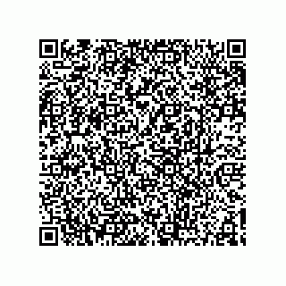 vCard 78362691836