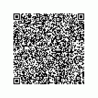 vCard 78362691837