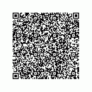 vCard 78362691841