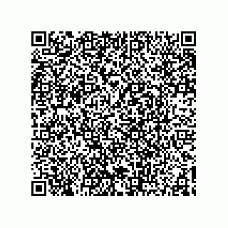 vCard 78362691842