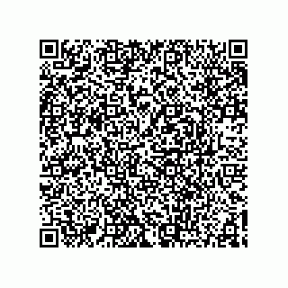 vCard 78362691843