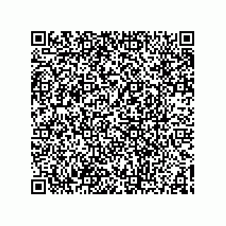 vCard 78362691844