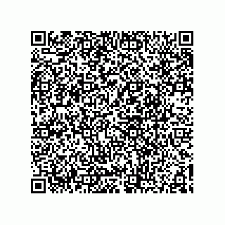 vCard 78362691849