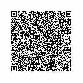 vCard 78362691850