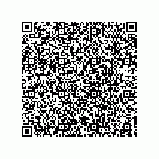vCard 78362691851
