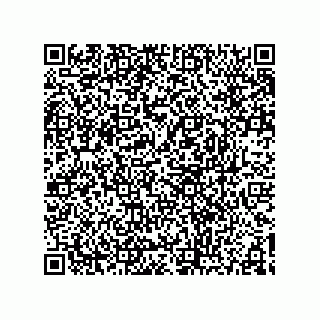 vCard 78362691853