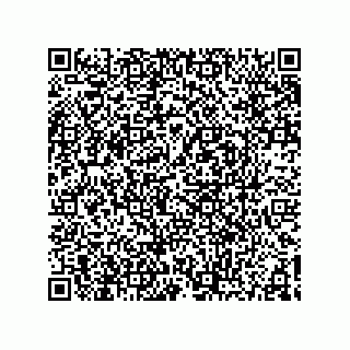vCard 78362691854