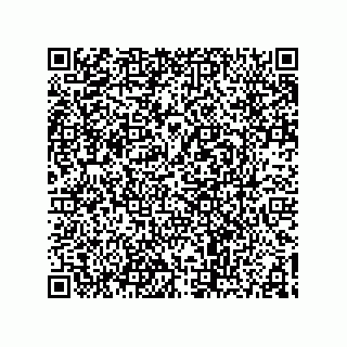 vCard 78362691856