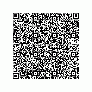 vCard 78362691857
