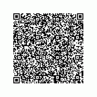 vCard 78362691858