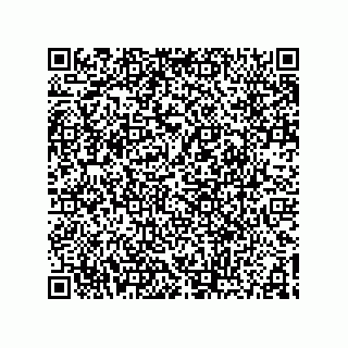 vCard 78362691859