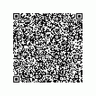 vCard 78362691860