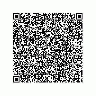 vCard 78362691861