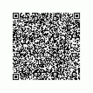 vCard 78362691863