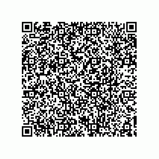 vCard 78362691864