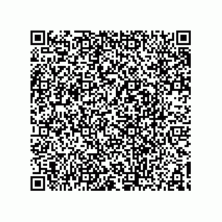 vCard 78362691865