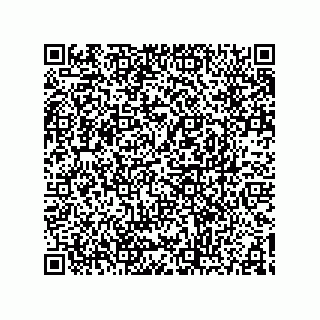 vCard 78362691867