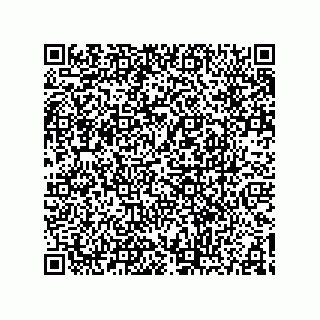 vCard 78362691870