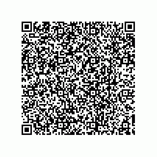 vCard 78362691872