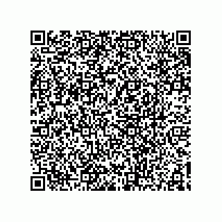 vCard 78362691874