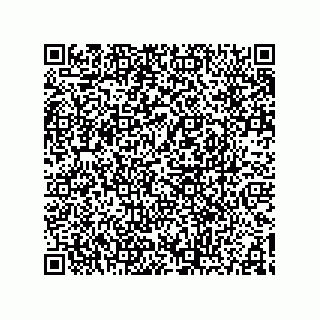 vCard 78362691875