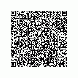 vCard 78362691877