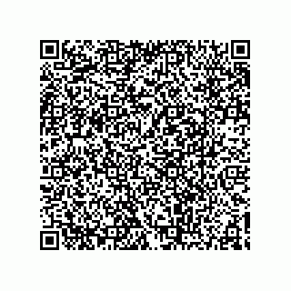 vCard 78362691878
