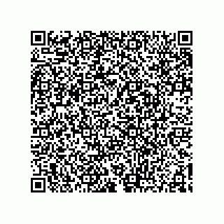 vCard 78362691881