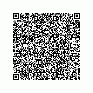 vCard 78362691883