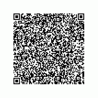 vCard 78362691884