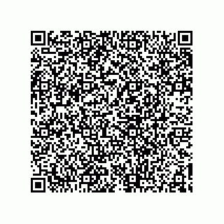 vCard 78362691885