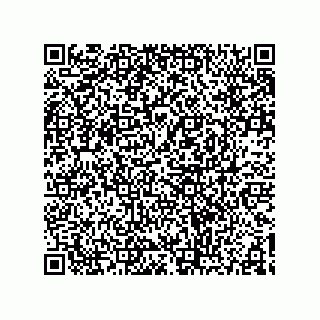 vCard 78362691886