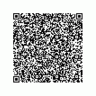 vCard 78362691887