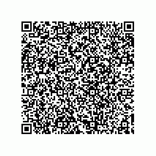 vCard 78362691888