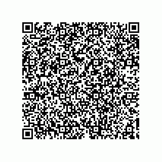 vCard 78362691889