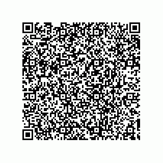vCard 78362691893