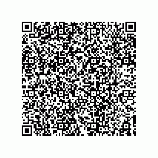 vCard 78362691894