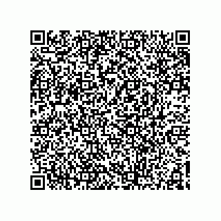 vCard 78362691896