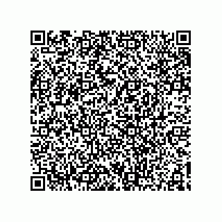 vCard 78362691897