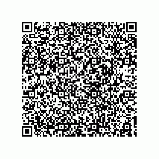 vCard 78362691899