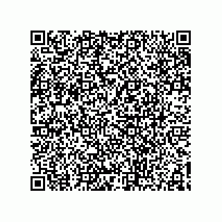 vCard 78362691900