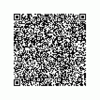 vCard 78362691901